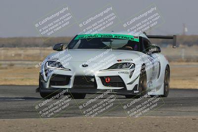 media/Nov-11-2023-GTA Finals Buttonwillow (Sat) [[117180e161]]/Group 2/Sweeper/
